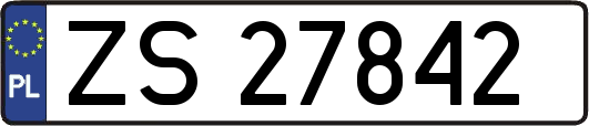 ZS27842