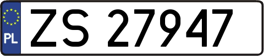 ZS27947