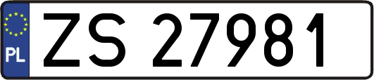 ZS27981