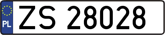 ZS28028