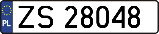 ZS28048