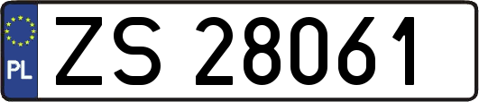 ZS28061