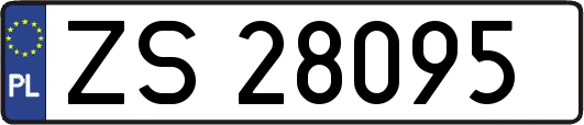 ZS28095