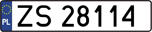 ZS28114