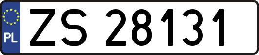 ZS28131