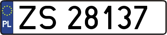 ZS28137