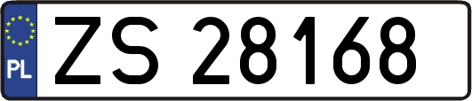 ZS28168