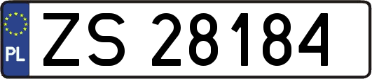 ZS28184