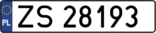 ZS28193