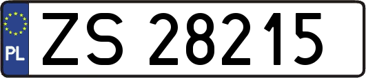ZS28215