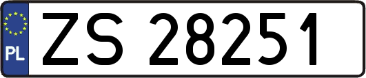 ZS28251
