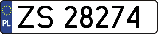 ZS28274