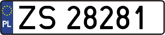 ZS28281