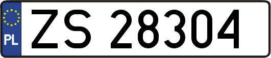 ZS28304