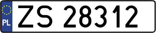 ZS28312