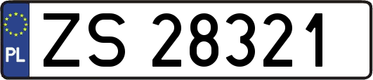 ZS28321