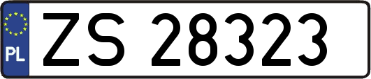 ZS28323