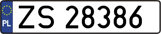 ZS28386
