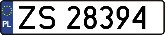 ZS28394