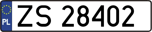 ZS28402