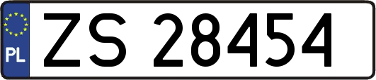 ZS28454