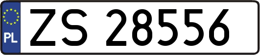ZS28556