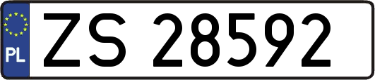 ZS28592