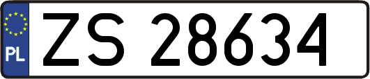 ZS28634