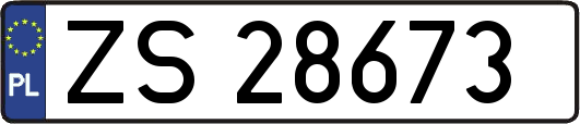 ZS28673