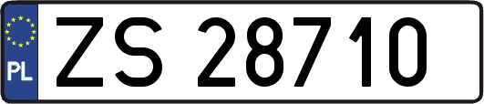 ZS28710