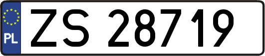 ZS28719