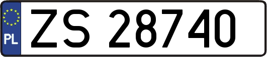 ZS28740