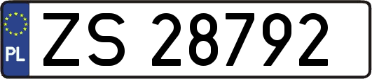ZS28792