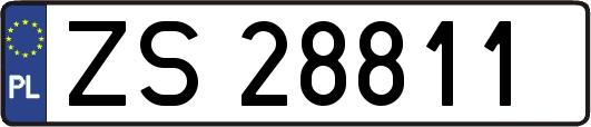 ZS28811