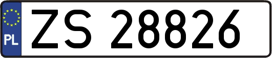 ZS28826
