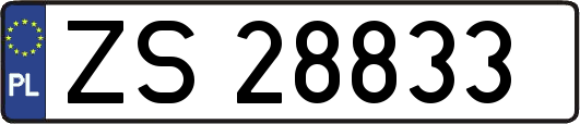 ZS28833