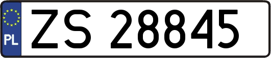 ZS28845