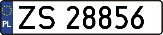ZS28856
