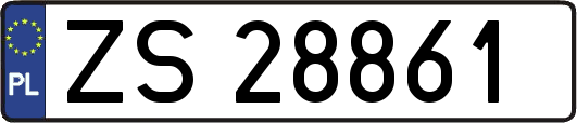 ZS28861