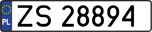 ZS28894
