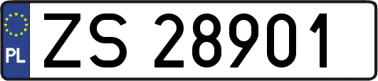 ZS28901