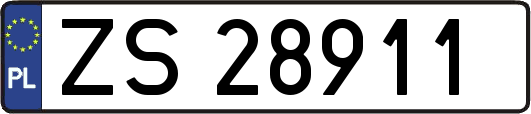 ZS28911