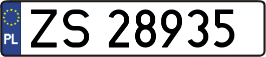 ZS28935