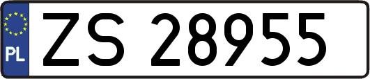 ZS28955