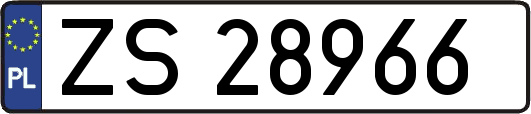 ZS28966