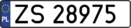 ZS28975
