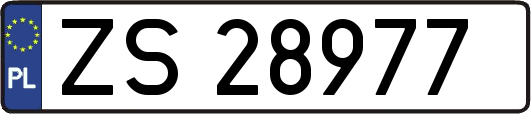 ZS28977