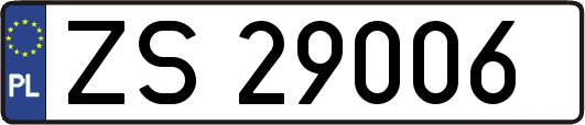 ZS29006