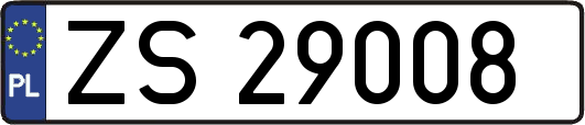 ZS29008