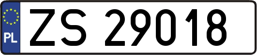 ZS29018